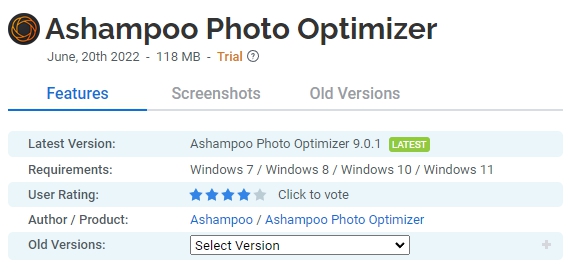 Ashampoo-Photo-Optimizer