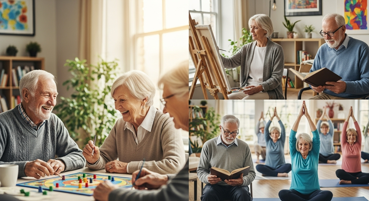 2026년 국민연금 개정안 Q&amp;A 10문 10답