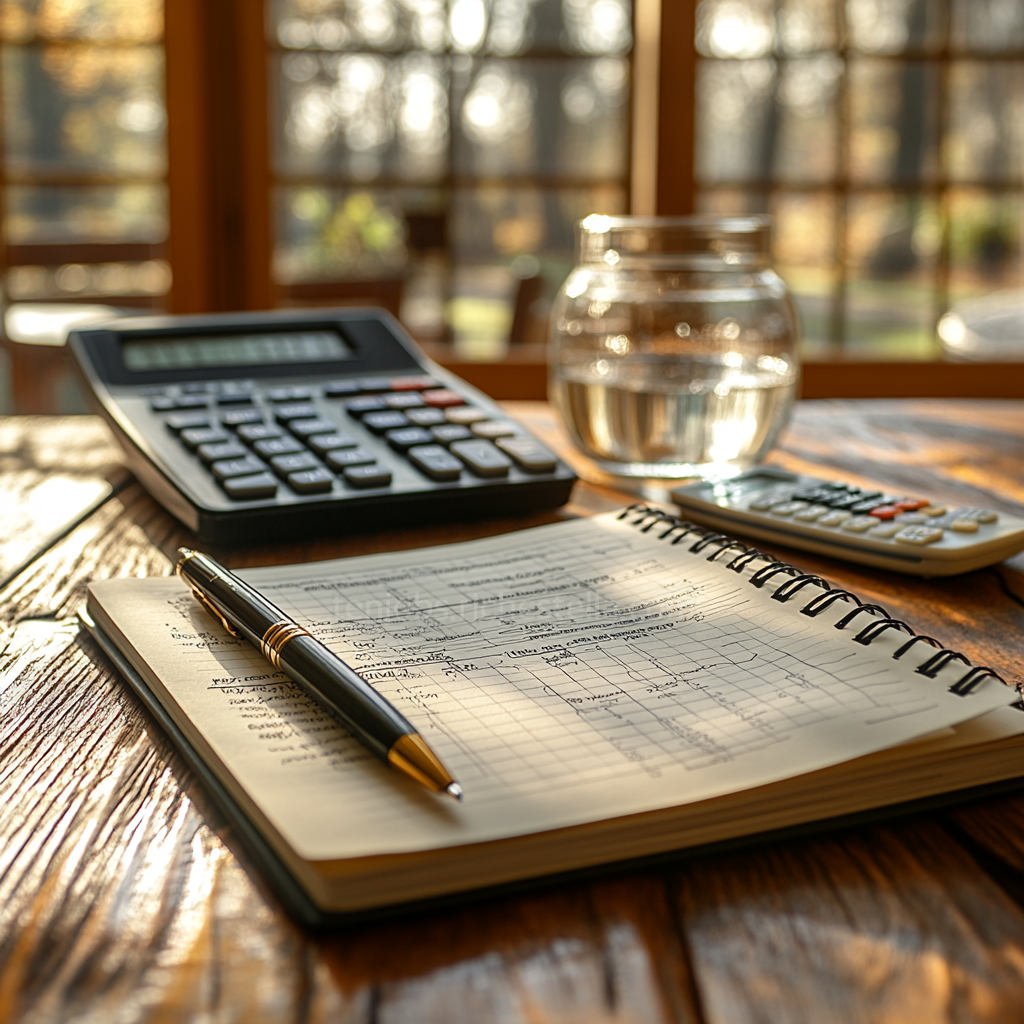 신혼부부 전세자금 대출 신청