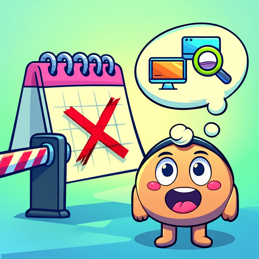 괴산군 민생지원금 온라인 방문 신청 ..