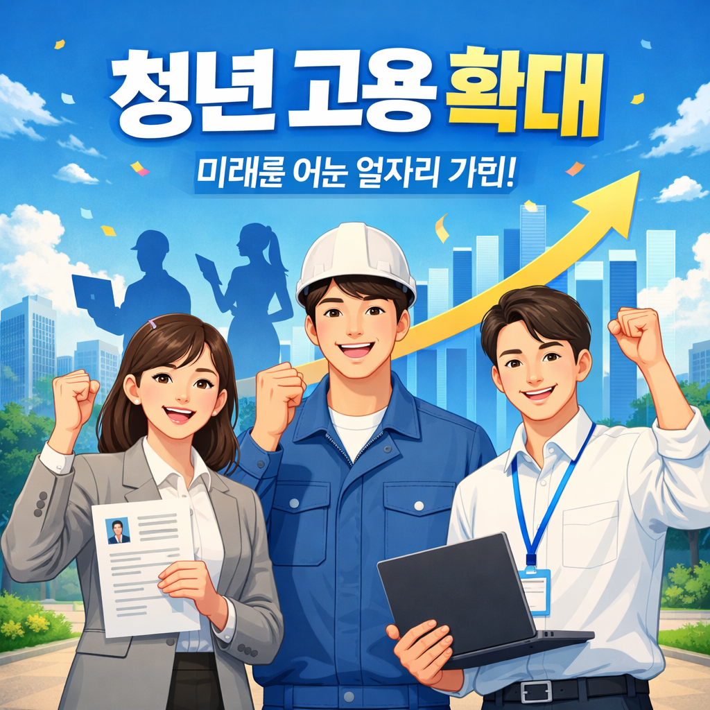 2026년 경제성장전략