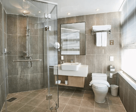 아일랜드캐슬 워터파크