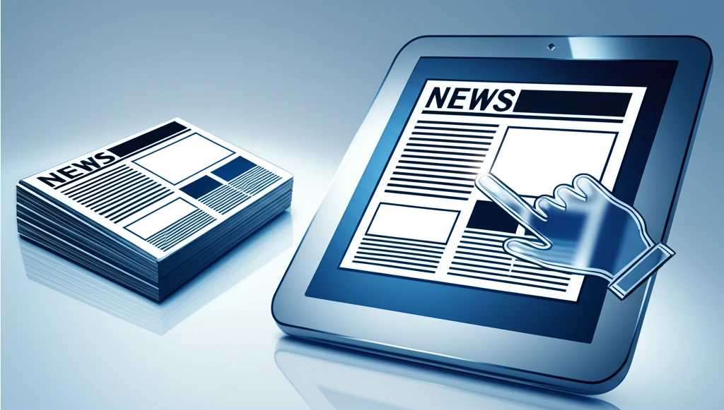 수원 교차로 신문 그대로보기 바로가기..