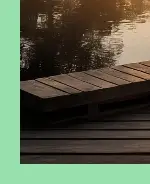 혈액순환 개선하는 생활습관