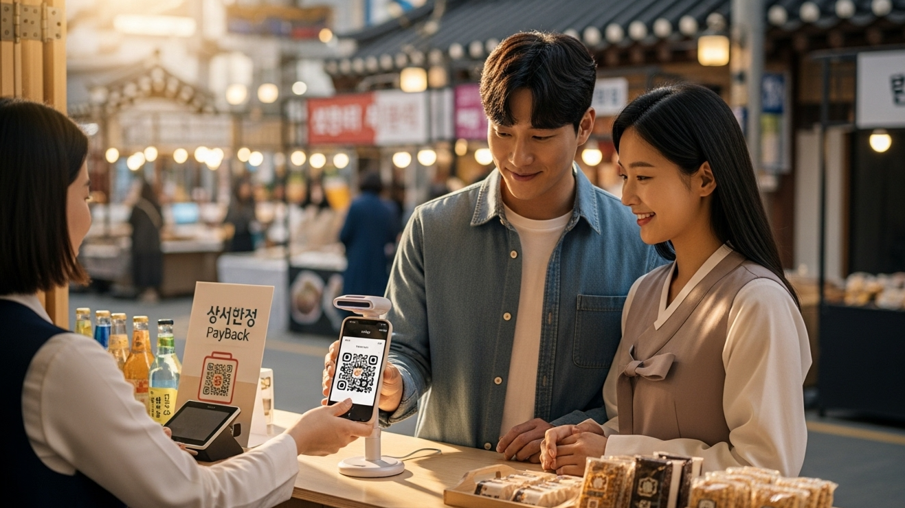 부산청년 기쁨두배통장 신청