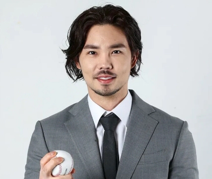 오재원 마약 혐의 체포 이유 &amp;#124; 야구선수 오재원 프로필 나이 고향 학력 박찬호 논란