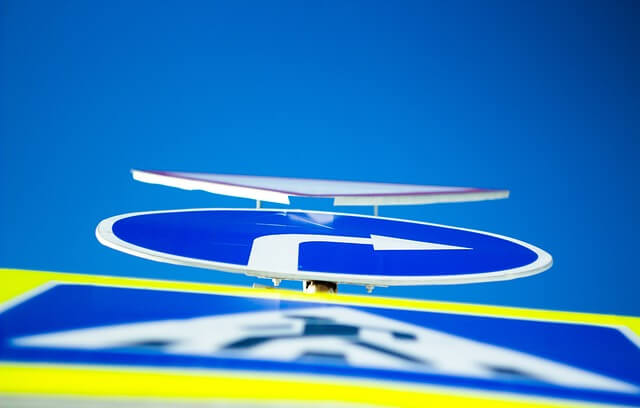 운전면허증 갱신 