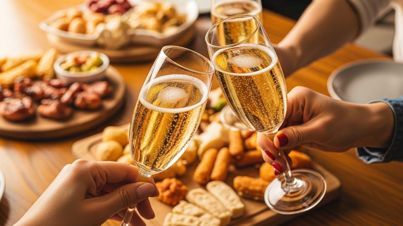 승진 건배사 추천