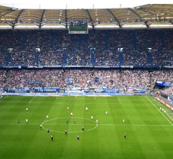 한국 쿠웨이트 월드컵 예선 축구 중계 시청하기