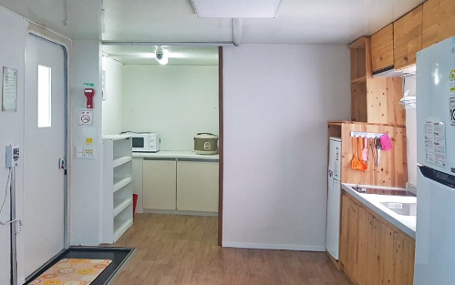 비슬산 자연휴양림 예약 카라반 물놀이 숲속의집 콘도