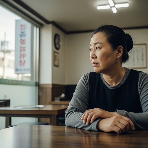 소상공인 지원금