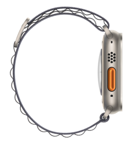 애플워치 울트라2