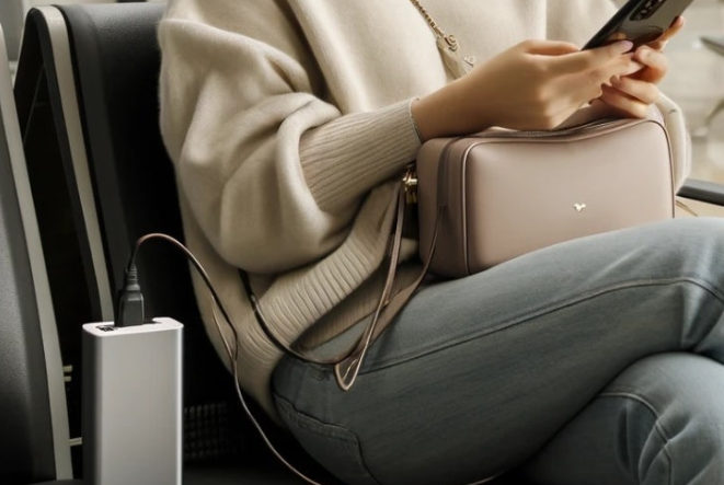 보조배터리-사진2