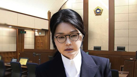 신종오 판사 사망 원인 및 나이 프로필 학력 고향 총정리... 김건희 여사 징역 4년 선고 후 충격적 비보