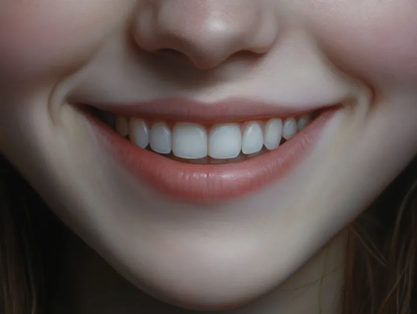 오라메디 연고 내성, 실제로 가능한가?