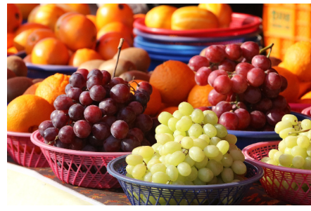 온누리상품권 환급행사