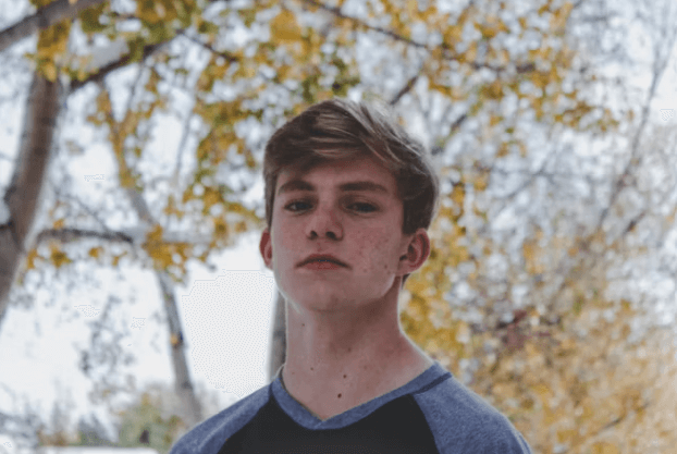 주민등록증 발급: 만 17세라면 지금 바로 신청하세요!