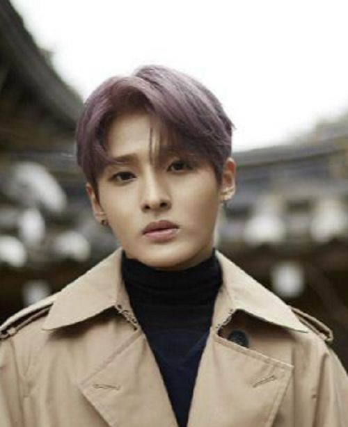 무명전설 성리 나이 프로필 고향 학력 과거 1위 비결 라운드별 순위 무대 분석