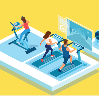 유산소 운동과 근력운동의 균형이 다이어트에 미치는 영향과 효율적인 조합