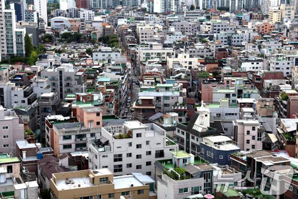 임대차 스크리닝 서비스