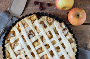 입으로 맛보고, 향기로 기억하다