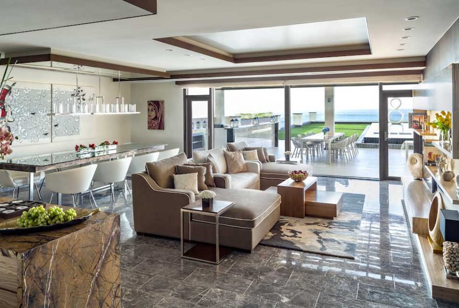 괌여행 숙소추천 [호텔, 리조트] - 크라운 플라자 리조트 괌, 두짓 비치 리조트 괌, 두짓타니 괌 리조트