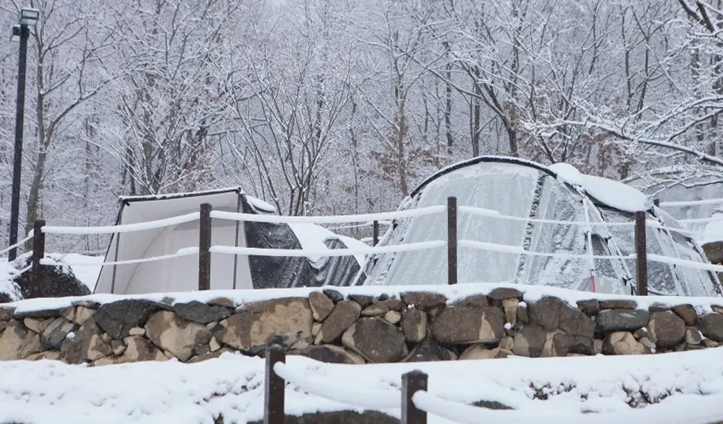 가산수피아-입장료-이용-안내-잠뜰-킴팽징-카라반-요금