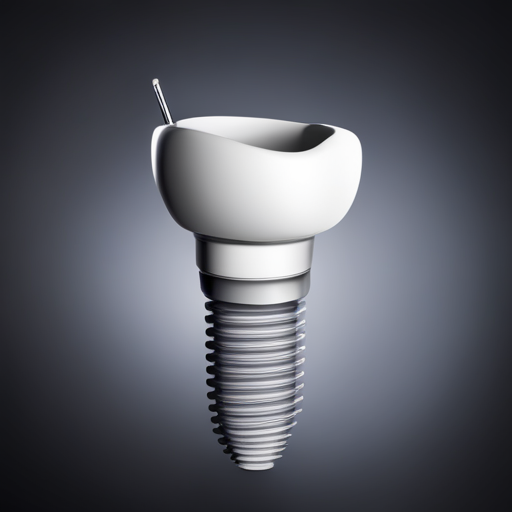 대전-동구-임플란트-치과-가격-비용-싼-곳,저렴한-곳,잘하는-곳,유명한-곳-BEST20-추천11