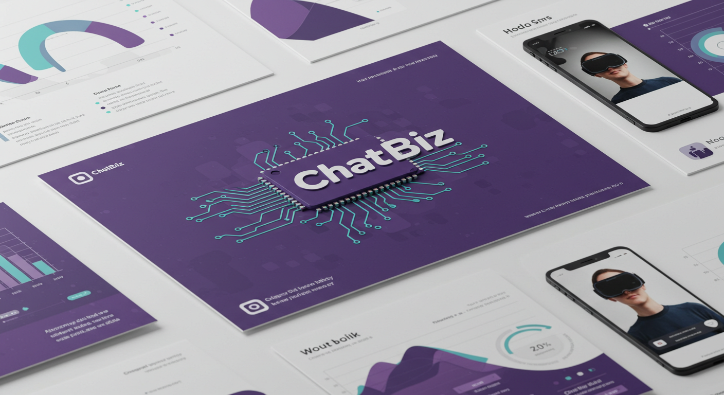 챗GPT 캔버스로 랜딩 페이지 제작