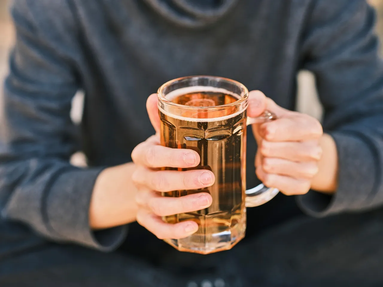 송도 맥주축제 라인업