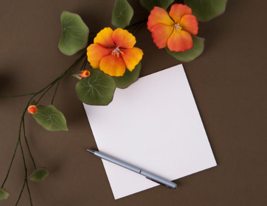 12월 직장인 인사말 추천모음