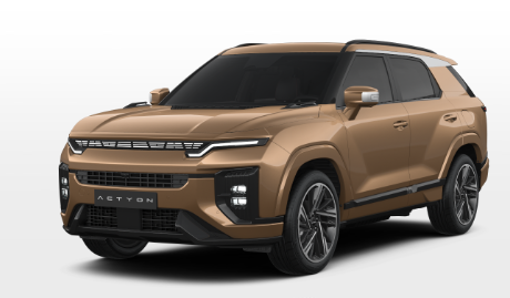 로얄카퍼(색상 코드 : )