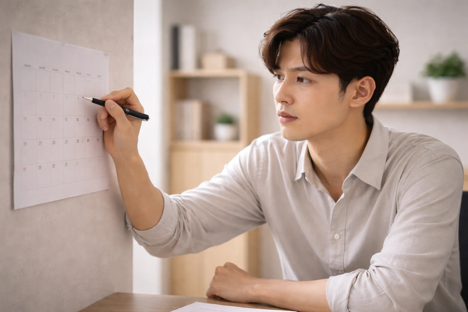 근로장려금지급일