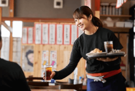 주휴수당 지급기준, 조건, 계산법, 안주면