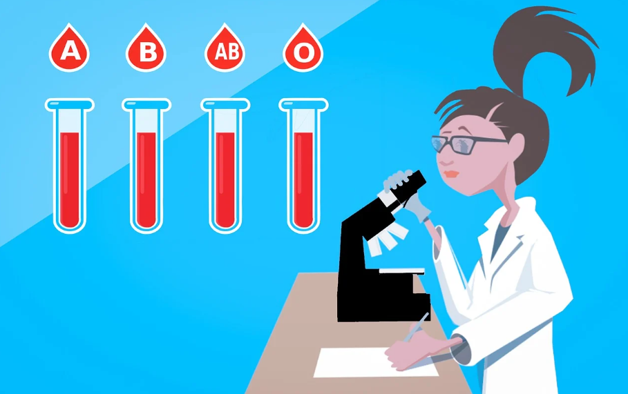 Hepatitis, Scientist, Diabetes