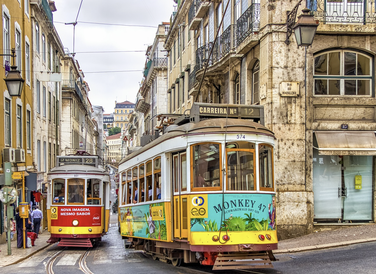포루투갈