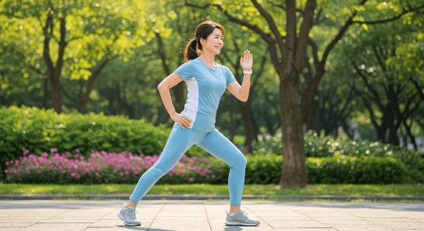 폴리코사놀의 효능 복용법 사진 17
