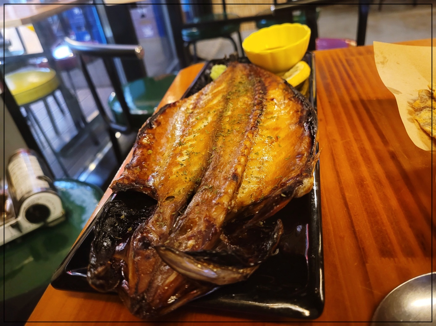 속초-맛집-추천-시장골목집-11