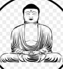 반야심경 원문