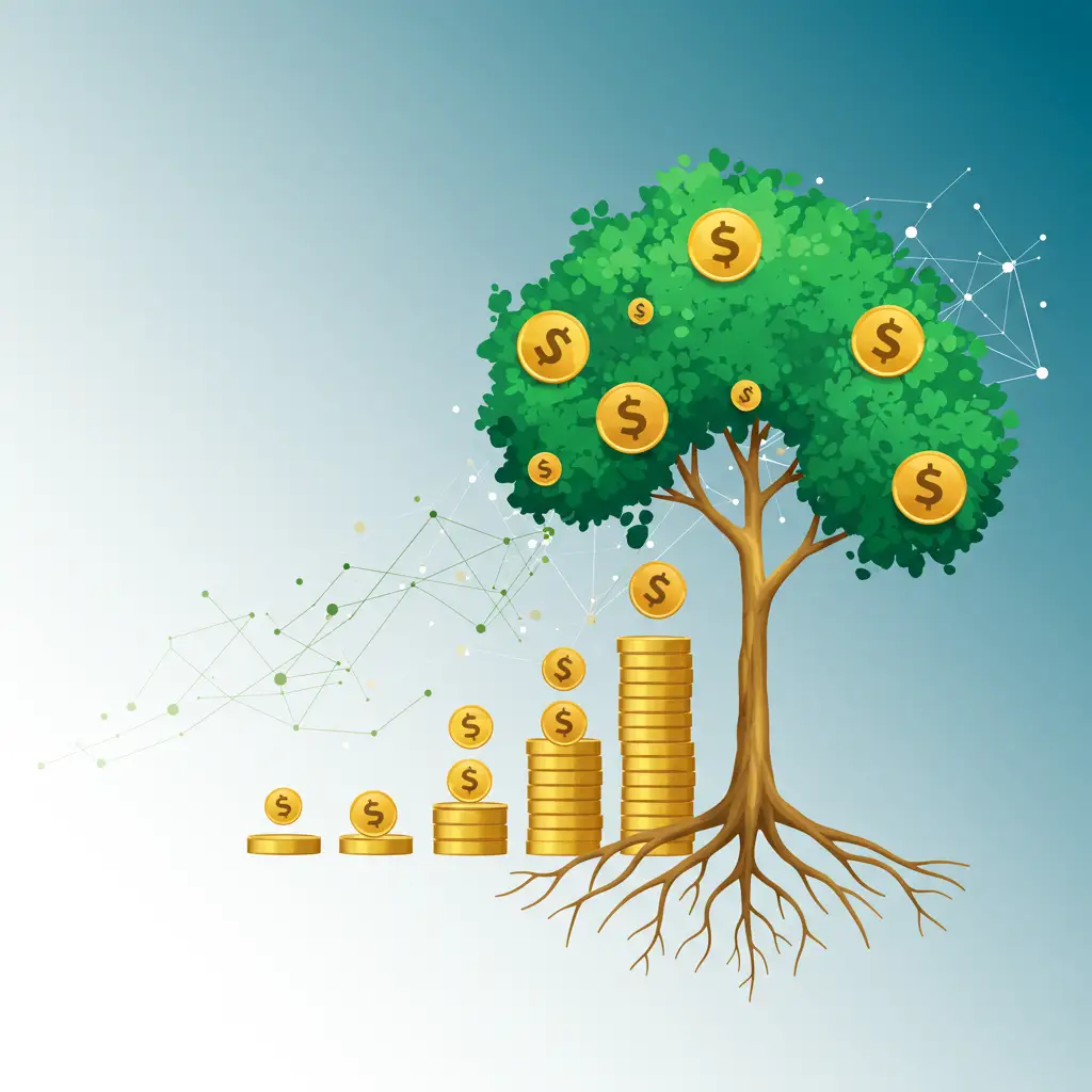 오리온(271560) 2025년 배당