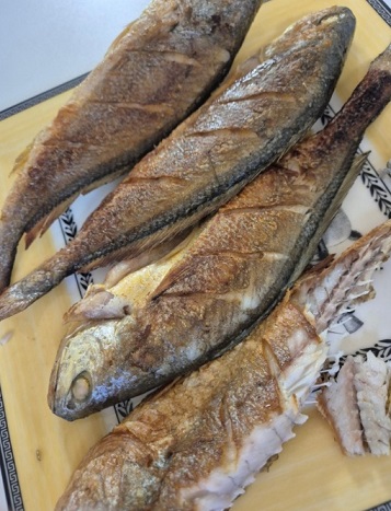 6시내고향-동해-반건조생선-명정어가