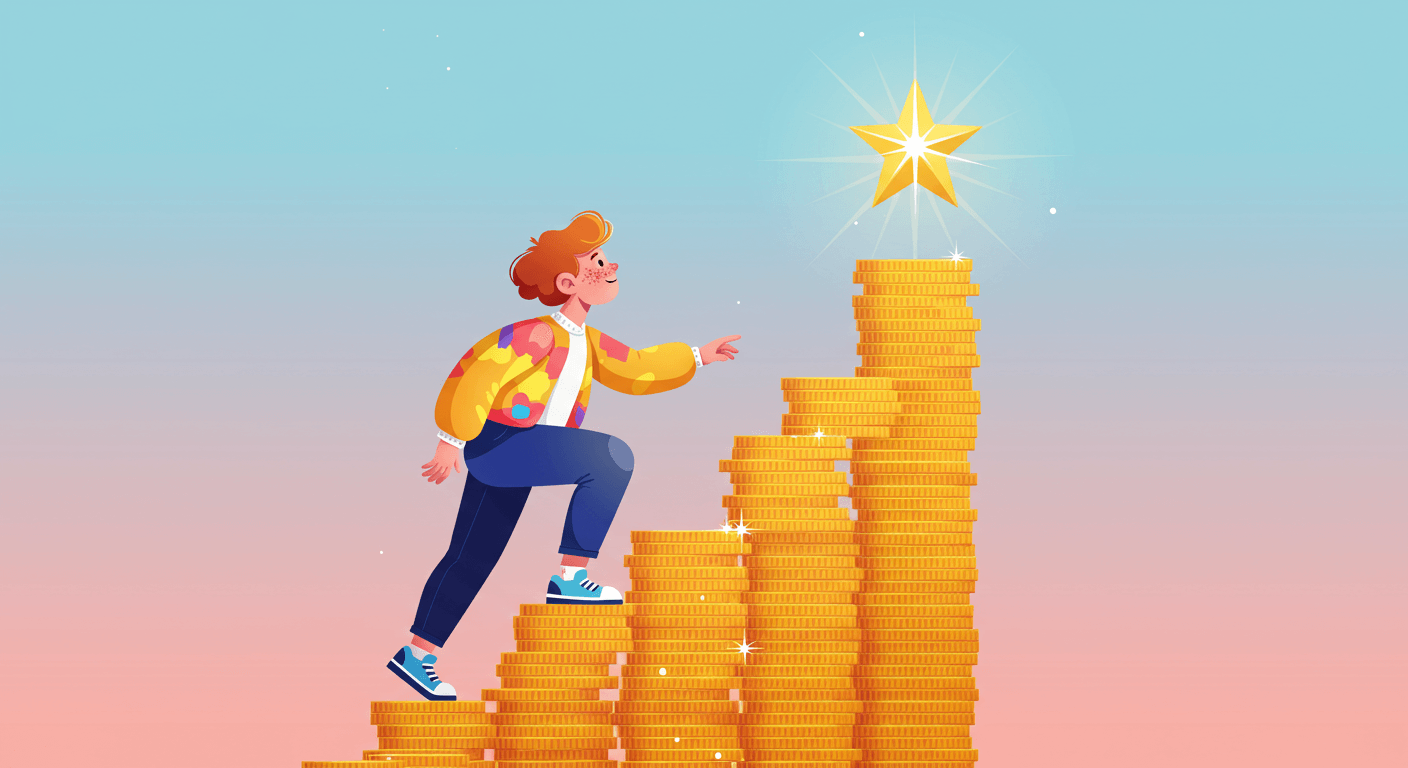 희망두배 청년통장 2025 서울시 청년통장 신청 청년통장 자격 조건 청년 자산형성 지원사업 희망두배 청년통장 혜택 청년통장 월 얼마 서울시 저축 매칭 청년 목돈 마련 통장 근로 청년 지원 정책 서울시 복지정책 청년 청년통장 소득 기준 청년통장 신청기간 2025 청년통장 필요 서류 청년 재테크 추천 20대 30대 목돈 모으기 청년 지원금 모음 희망두배 청년통장 후기 자산형성 통장 비교 청년 희망 적금 서울시 청년 재정지원