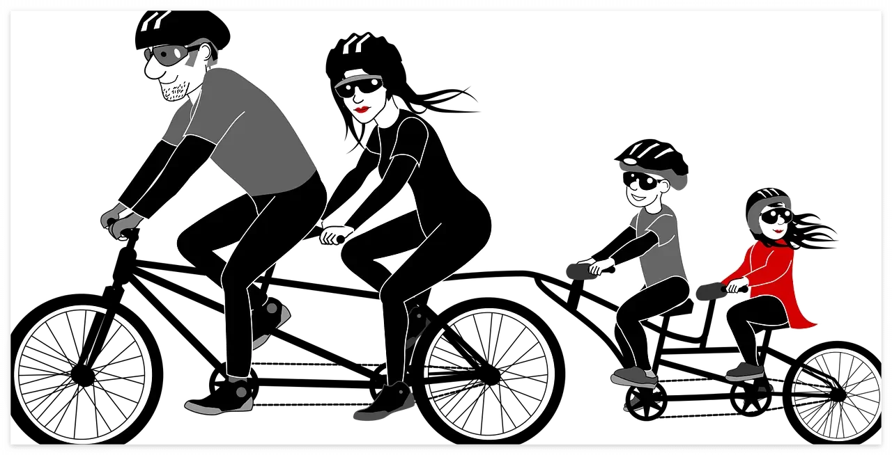 오프라인 발급 중 지참 서류 안내