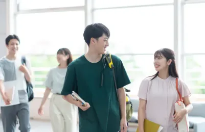 2학기학자금대출신청기간