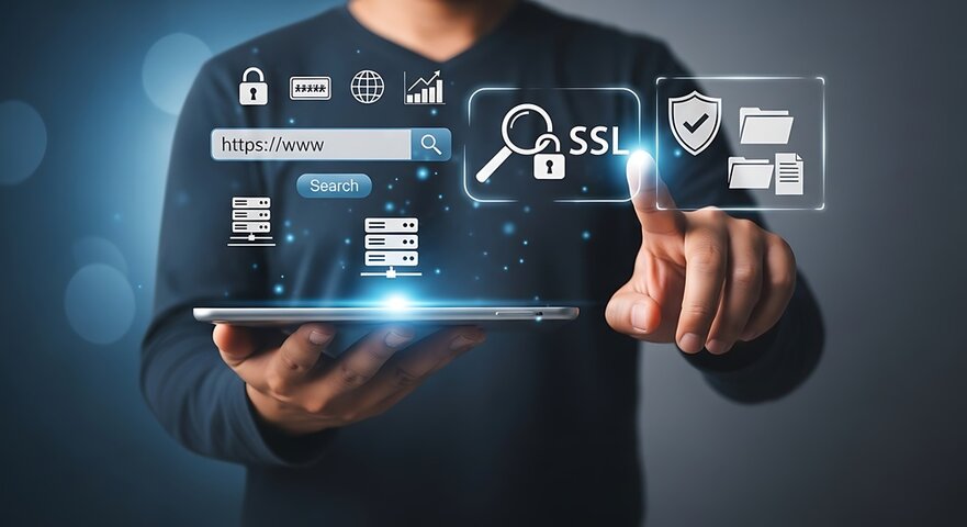 50대 재취업을 위한 돌봄&middot;복지 자격증 로드맵 총정리