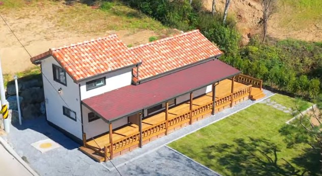 [강원도 전원주택 매매 급매물] - 원주시 소초면, 홍천군 화촌면, 횡성군 안흥면, 동해시 지흥동, 평창군 면온면 면온리