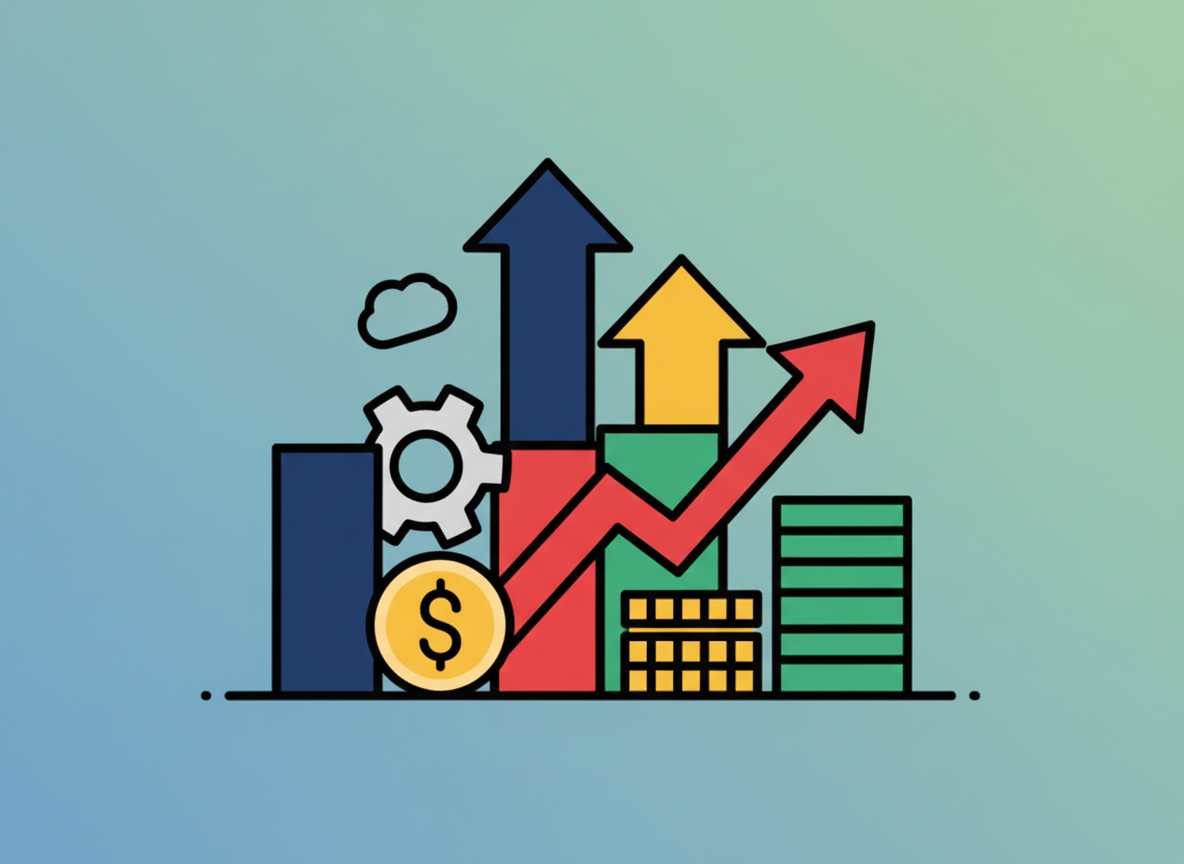 연말정산 부모님 인적공제 소득