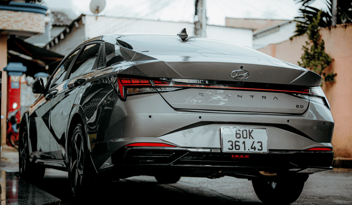 현대자동차_신차가격표_35