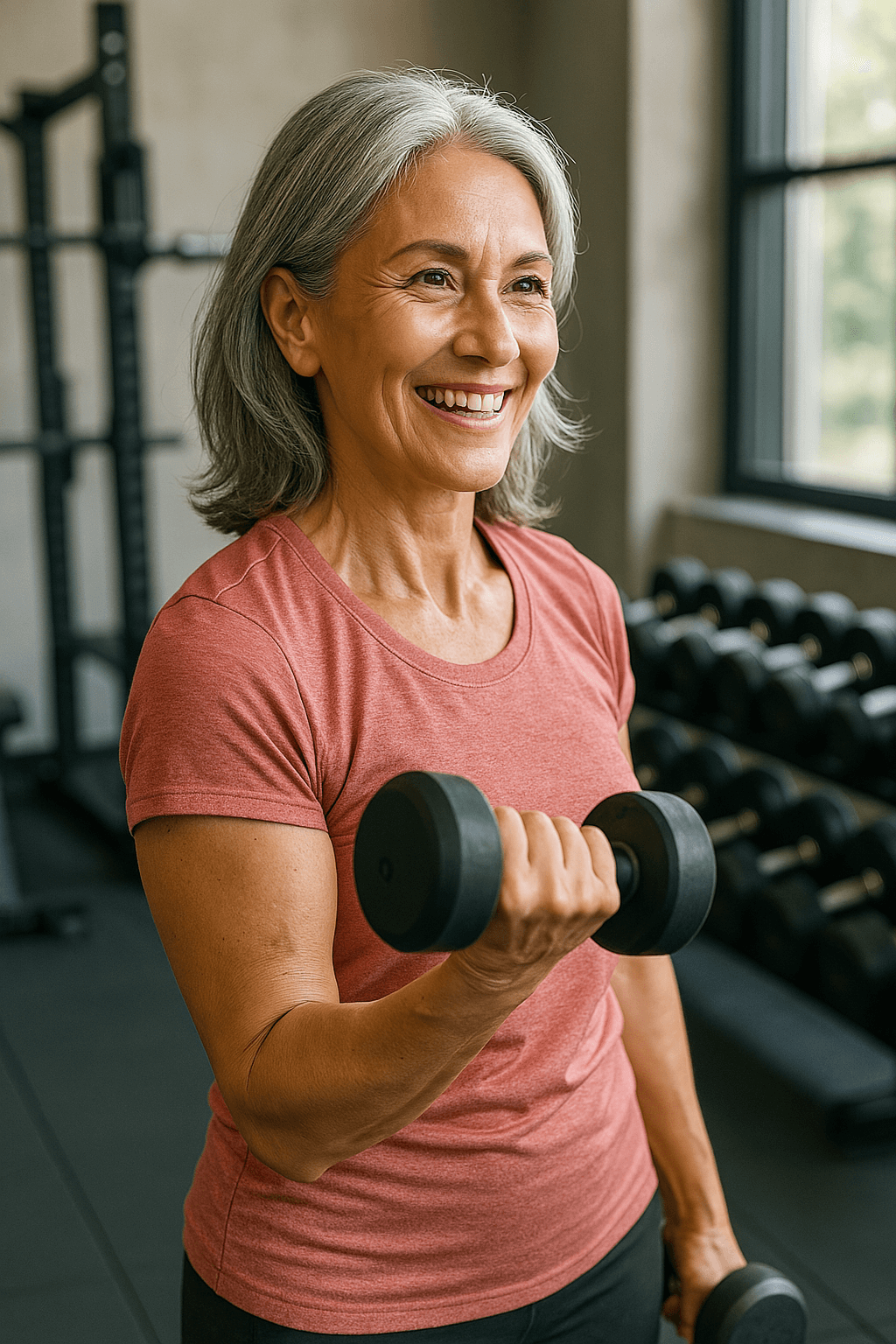 오메가3 부작용 없이 안전하게 먹는 법! 갱년기 여성 필독