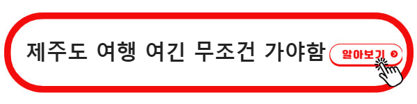 제주 루나폴